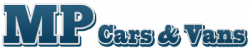 MP Cars Ltd